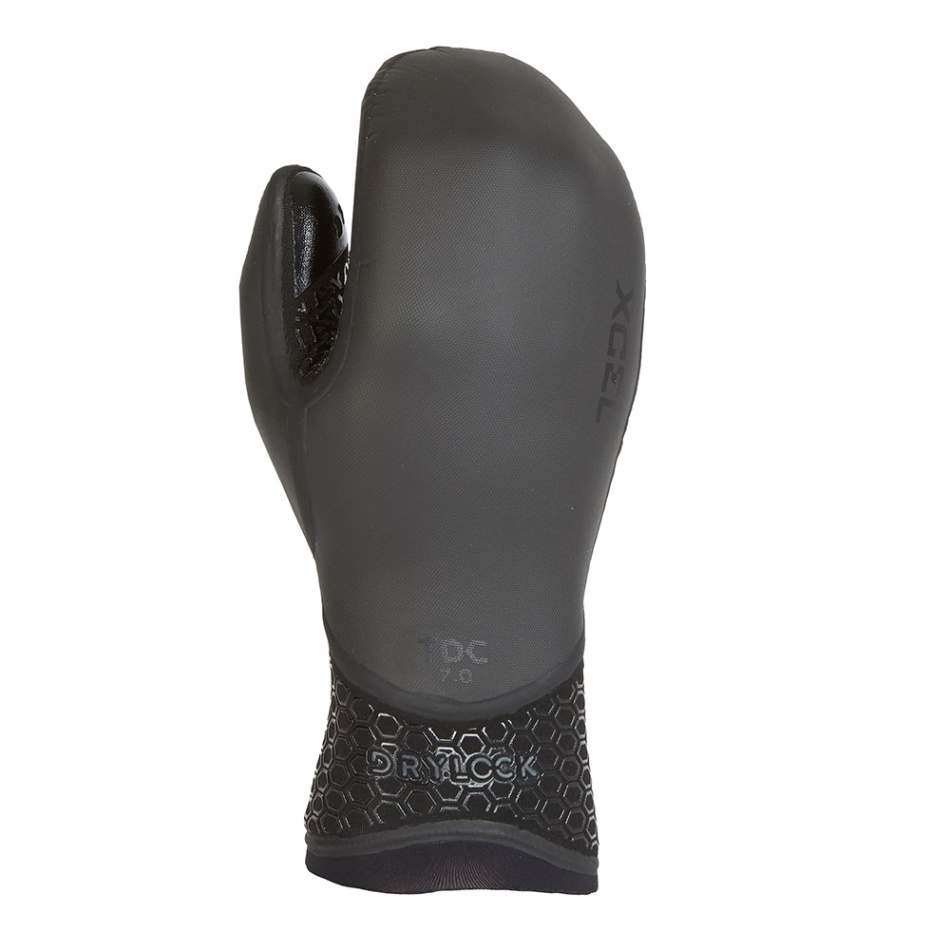 Xcel Drylock glove 7mm