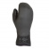 Xcel Drylock glove 7mm Xcel Drylock glove 7mm