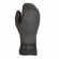 Xcel Drylock glove 7mm